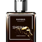 Superz smesh ext 50 ml