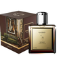 Superz soho ext 50 ml