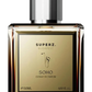 Superz soho ext 50 ml
