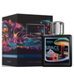 Superz space cake ext 50 ml