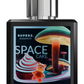 Superz space cake ext 50 ml