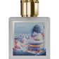 Superz sugar bowl ext 50 ml
