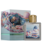 Superz sugar bowl ext 50 ml