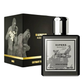 Superz the wolf ext 50 ml