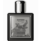 Superz the wolf ext 50 ml