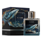 Superz unique blue ext 50 ml