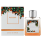 Superz whoosh ext 50 ml