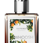 Superz whoosh ext 50 ml