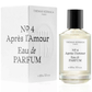 Thomas Kosmala No.4 Apres L'Amour EDP Unisex 100ML
