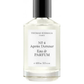 Thomas Kosmala No.4 Apres L'Amour EDP Unisex 100ML