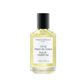 Thomas Kosmala No.10 Désir du Coeur Eau de Parfum 100ml
