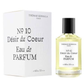 Thomas Kosmala No.10 Désir du Coeur Eau de Parfum 100ml