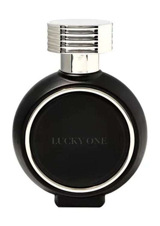 Hfc Lucky One Edp 75ml