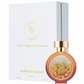 Hfc Narcotic Desire Edp 75ml