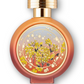 Hfc Narcotic Desire Edp 75ml