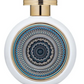 HFC Nirvanesque Edp 75ml