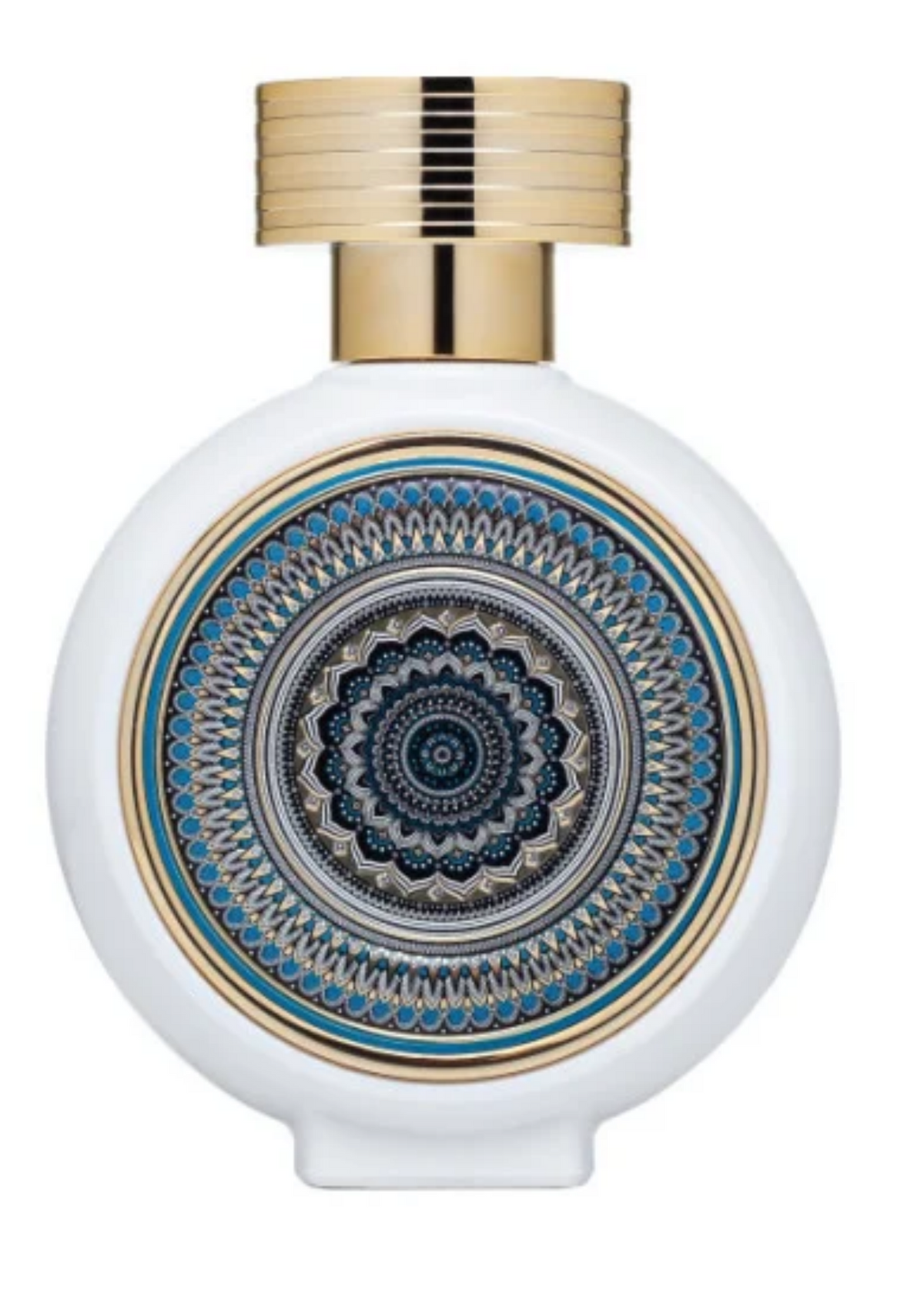 HFC Nirvanesque Edp 75ml