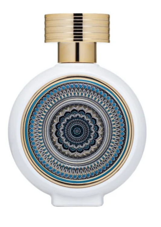 HFC Nirvanesque Edp 75ml