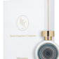 HFC Nirvanesque Edp 75ml