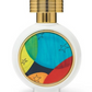 HFC Party on the Moon Edp 75ml