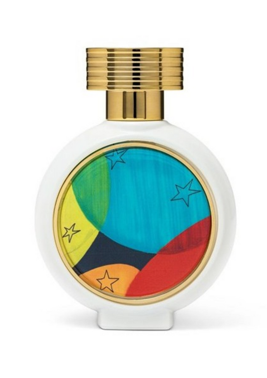 HFC Party on the Moon Edp 75ml