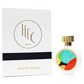 HFC Party on the Moon Edp 75ml