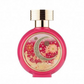 HFC  Pink Moon Edp 75ml