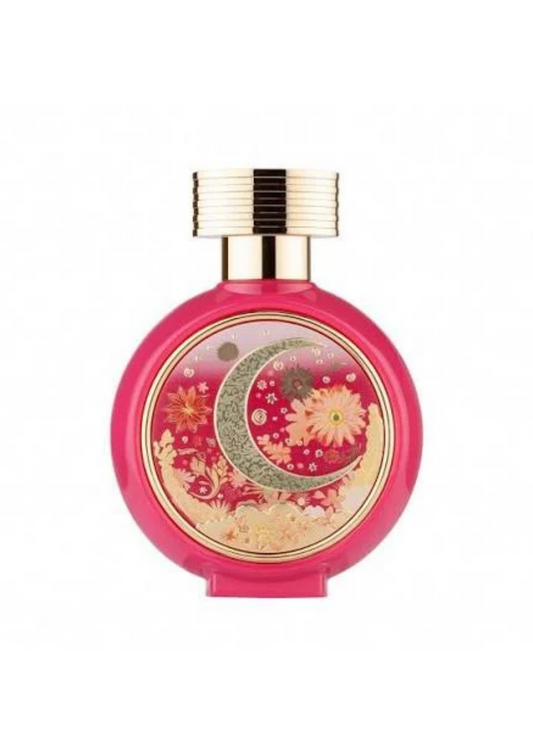 HFC  Pink Moon Edp 75ml