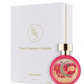 HFC  Pink Moon Edp 75ml
