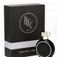 HFC Private Code Edp 75ml