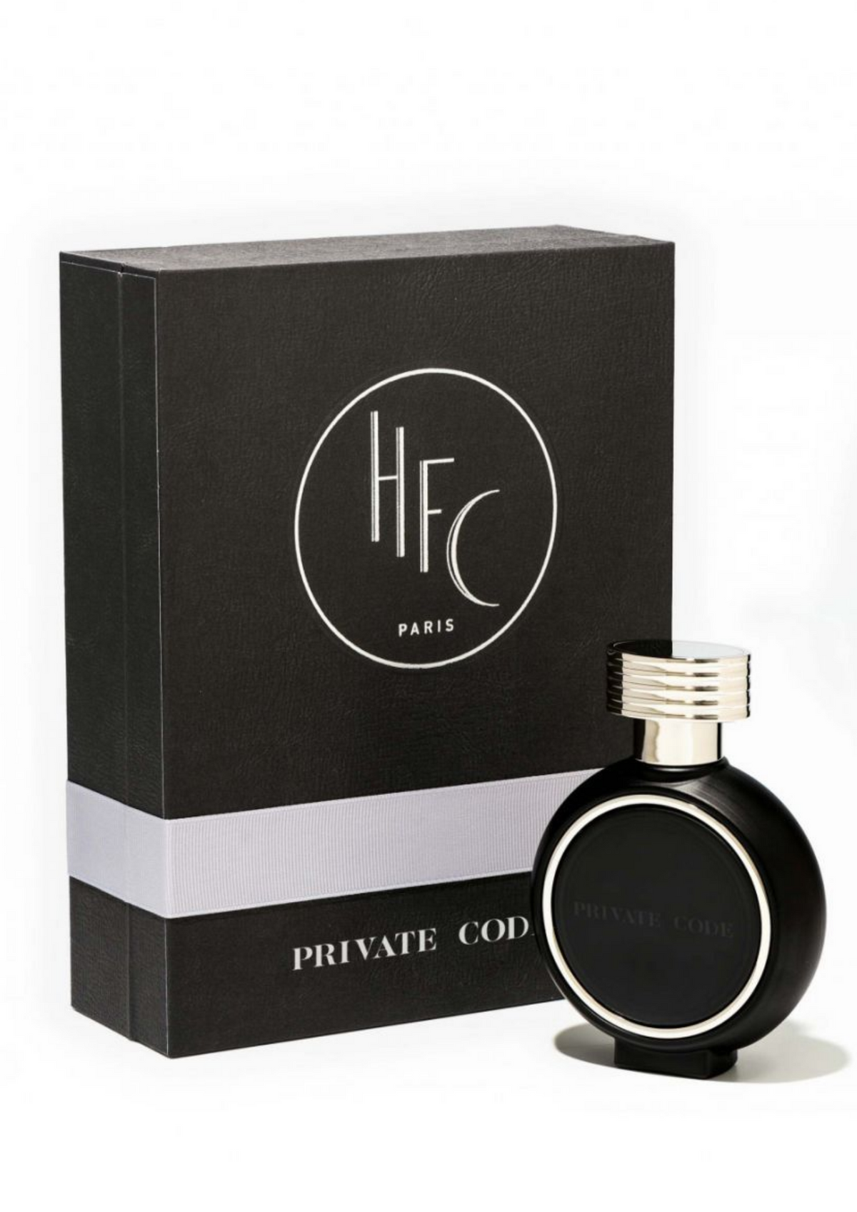 HFC Private Code Edp 75ml