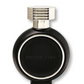 HFC Private Code Edp 75ml