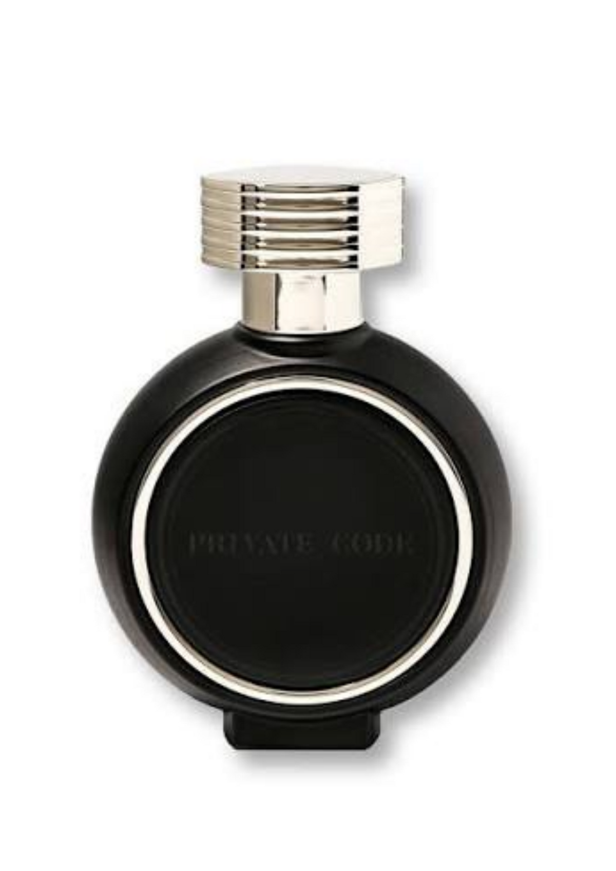 HFC Private Code Edp 75ml
