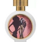 HFC Shade of Chocolate Edp 75ml