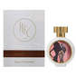HFC Shade of Chocolate Edp 75ml