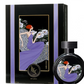 HFC Wrap Me in Dream Edp 75ml