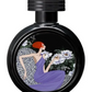 HFC Wrap Me in Dream Edp 75ml
