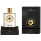 J.F.Schwarzlose 1A-33 EDP 100ml