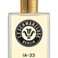 J.F.Schwarzlose 1A-33 EDP 100ml