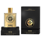 J.F.Schwarzlose 20I20 EDP 100ml