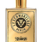 J.F.Schwarzlose 20I20 EDP 100ml