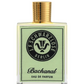 J.F.Schwarzlose Bachanal Edp 100ml