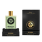 J.F.Schwarzlose Bachanal Edp 100ml
