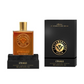 J.F.Schwarzlose Etrango EDP 100ml