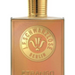 J.F.Schwarzlose Etrango EDP 100ml