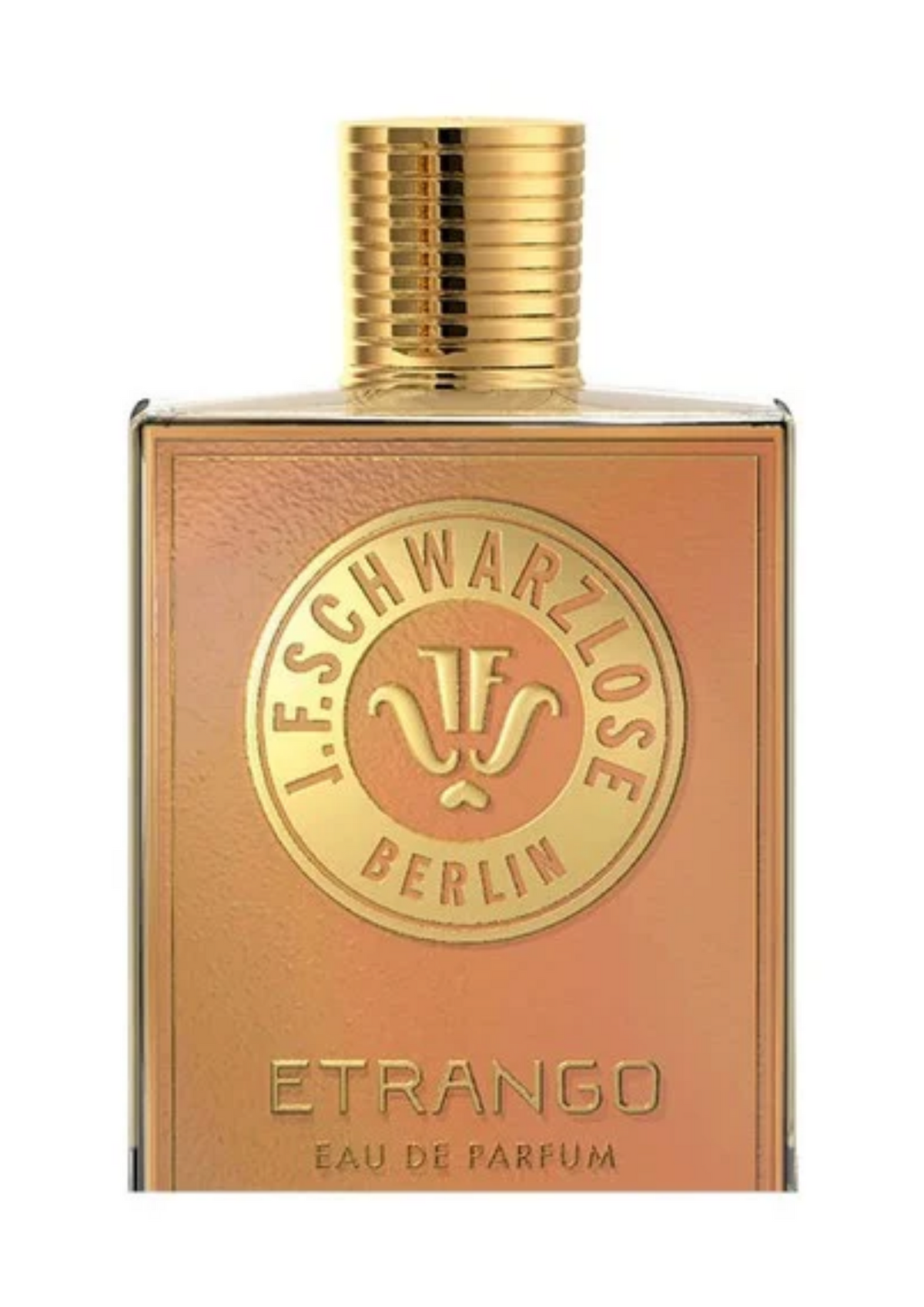 J.F.Schwarzlose Etrango EDP 100ml