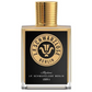 J.F.Schwarzlose Leder 6 EDP 100ml