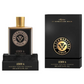 J.F.Schwarzlose Leder 6 EDP 100ml