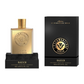 J.F.Schwarzlose Rausch EDP 100ml