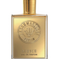 J.F.Schwarzlose Rausch EDP 100ml
